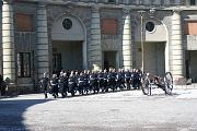 12-25 IMG_0036
